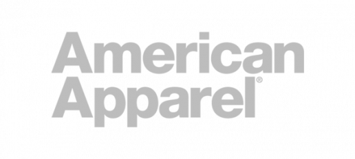 logo-american-apparel-min-uai-516x232