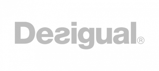 logo-desigual-min-uai-516x232